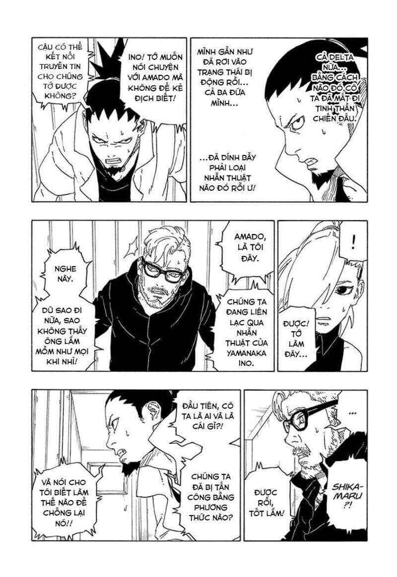 Chapter 69 - Page 29