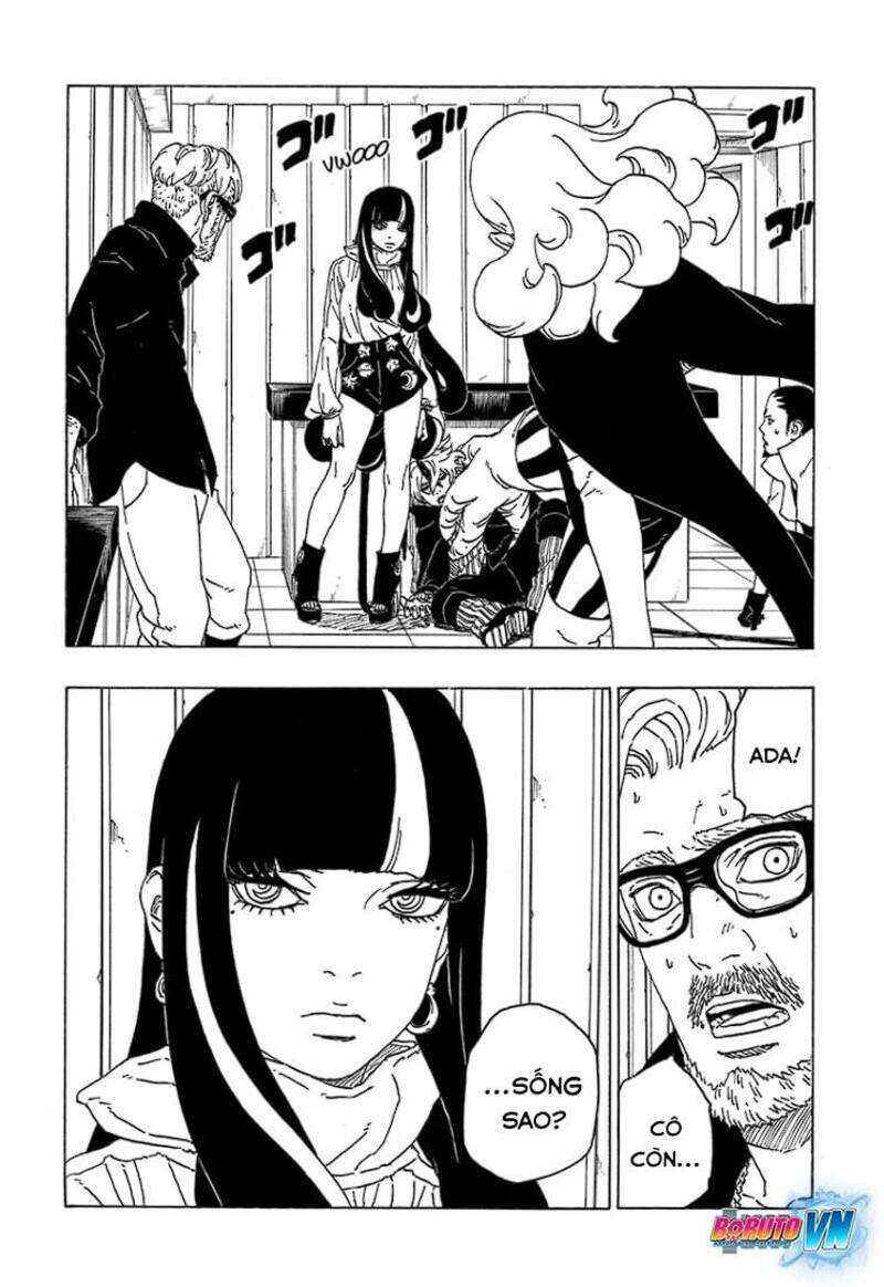 Chapter 69 - Page 3