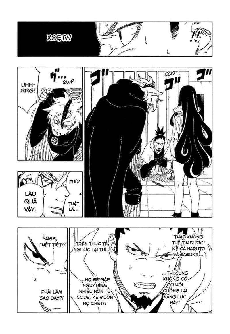 Chapter 69 - Page 35