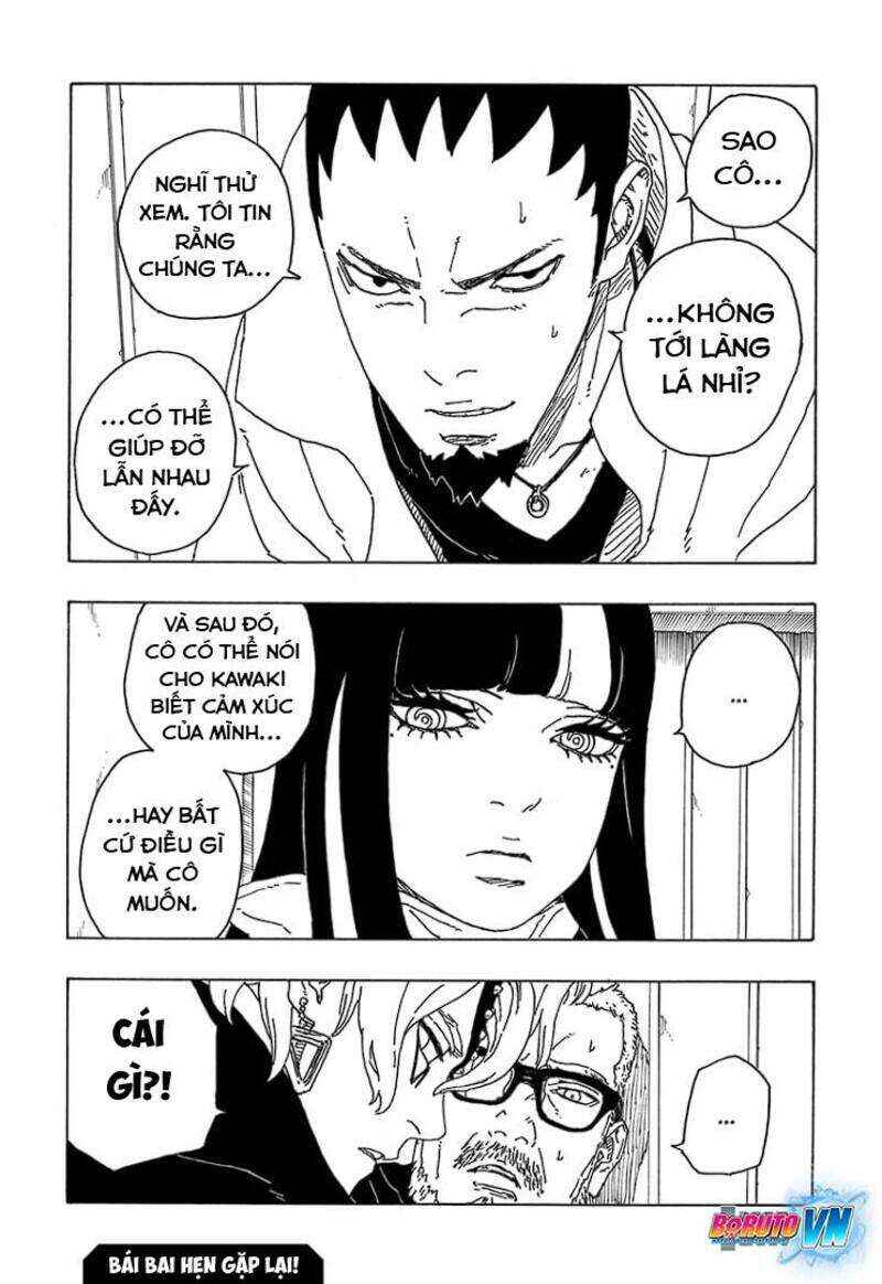 Chapter 69 - Page 42