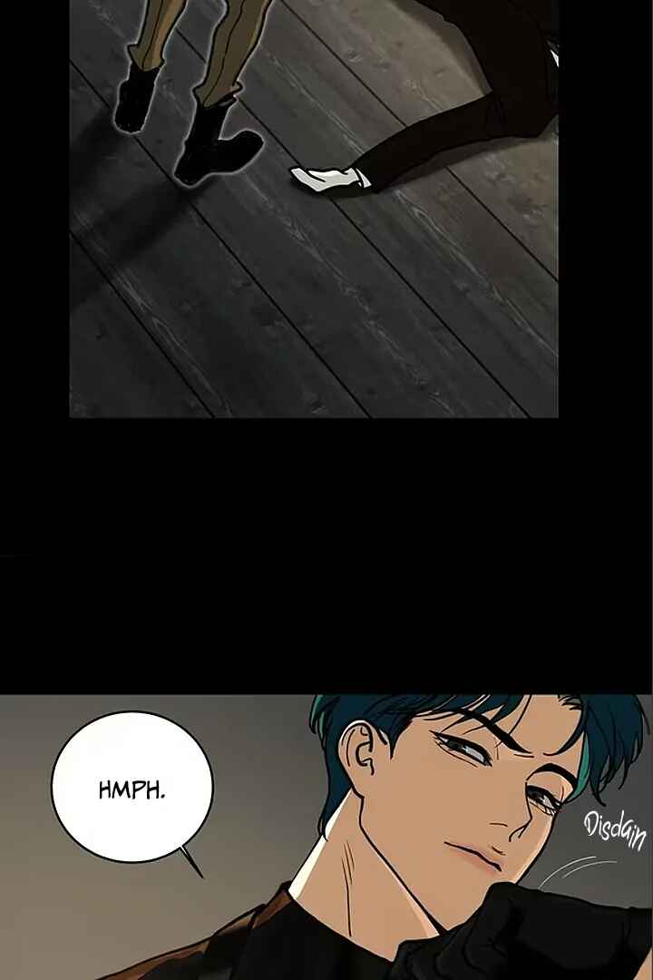 Chapter 6 - Page 3