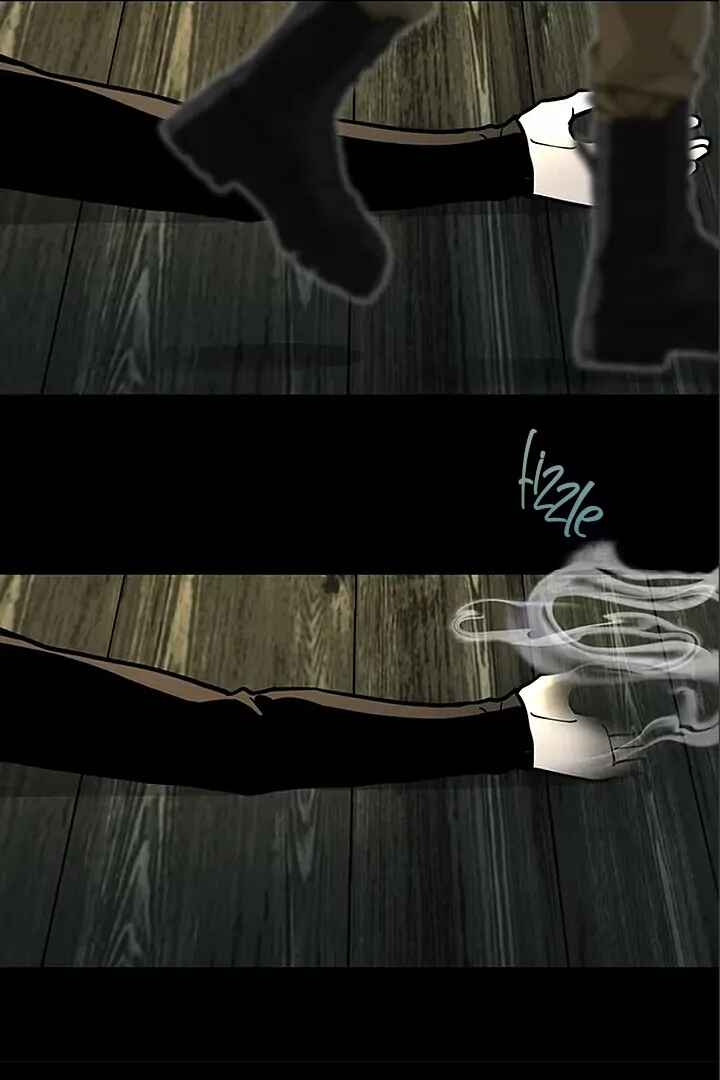 Chapter 6 - Page 6