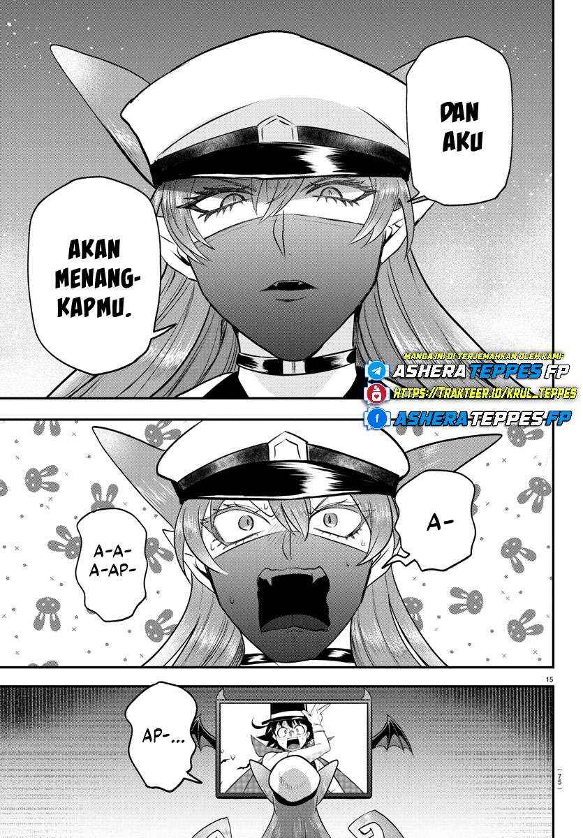 Chapter 399 - Page 14