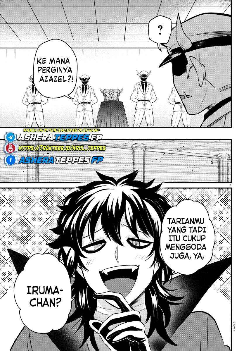 Chapter 399 - Page 4