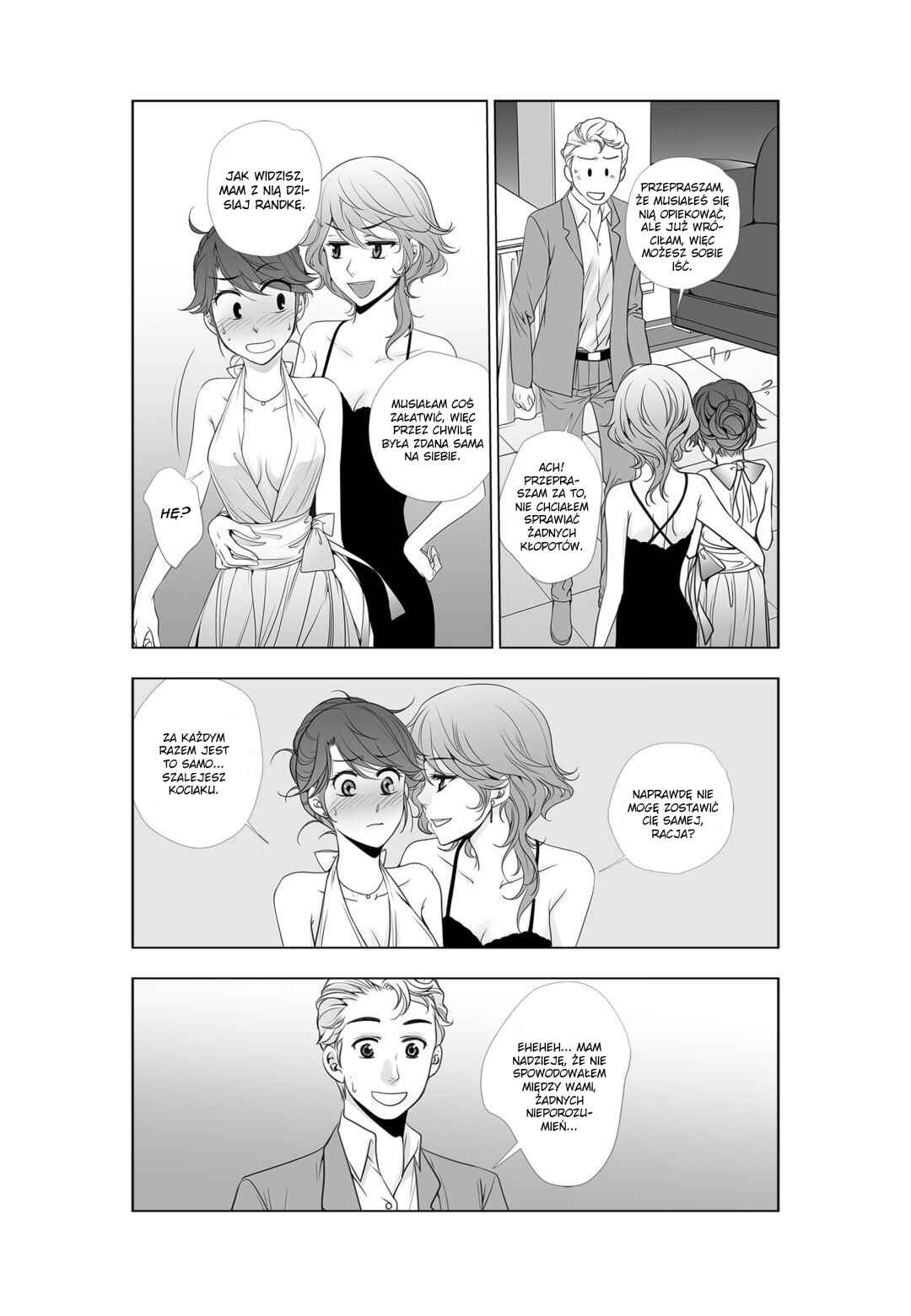 Chapter 25 - Page 10
