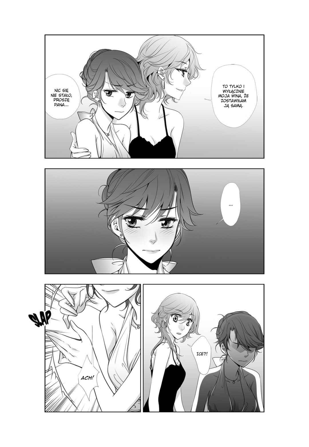 Chapter 25 - Page 11