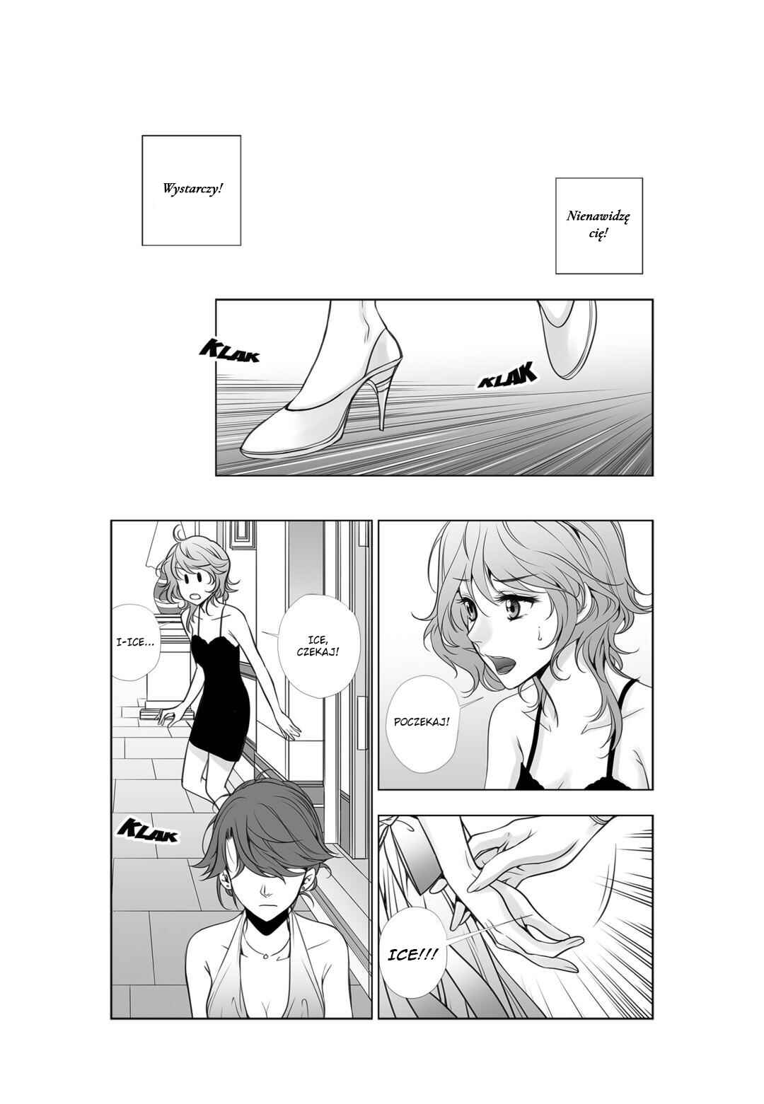 Chapter 25 - Page 12
