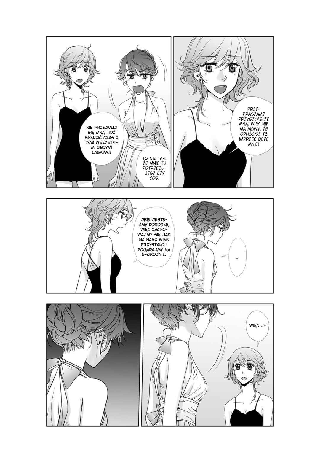 Chapter 25 - Page 14