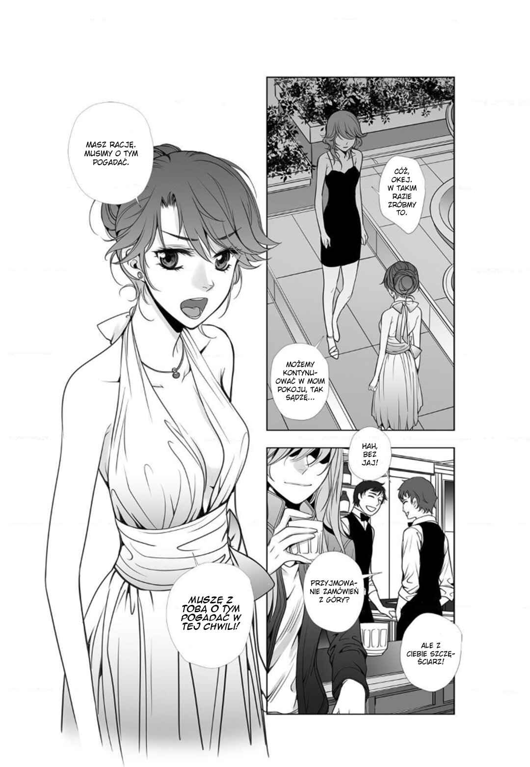 Chapter 25 - Page 15
