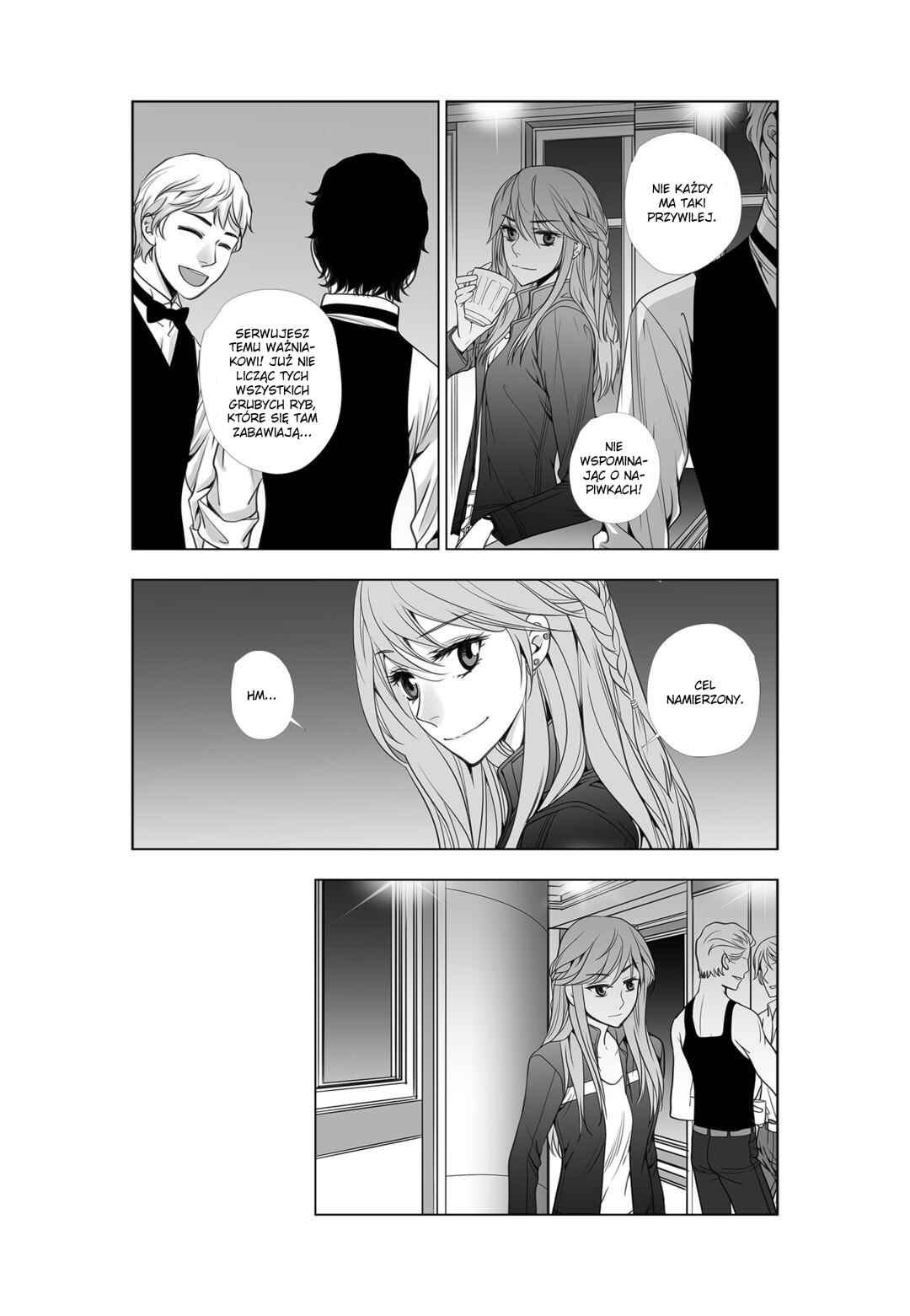 Chapter 25 - Page 16