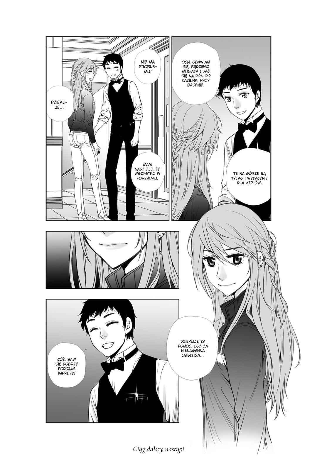 Chapter 25 - Page 18