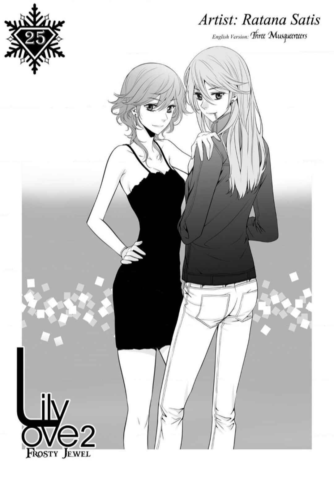 Chapter 25 - Page 2