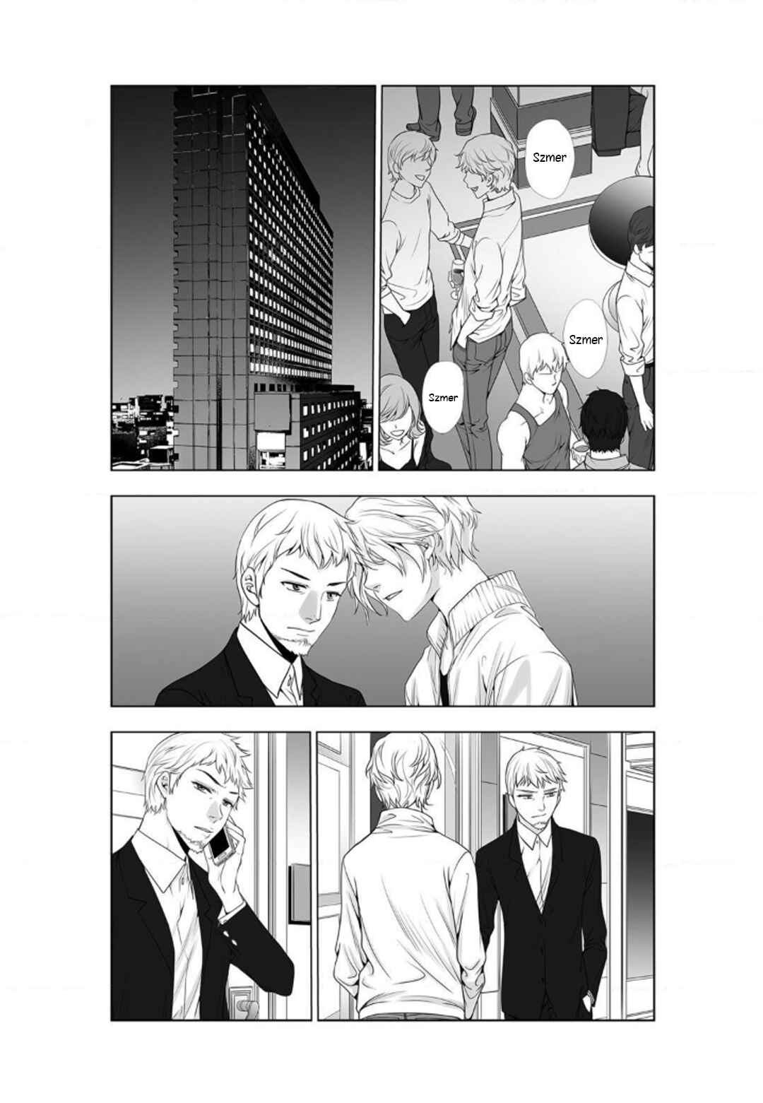Chapter 25 - Page 3