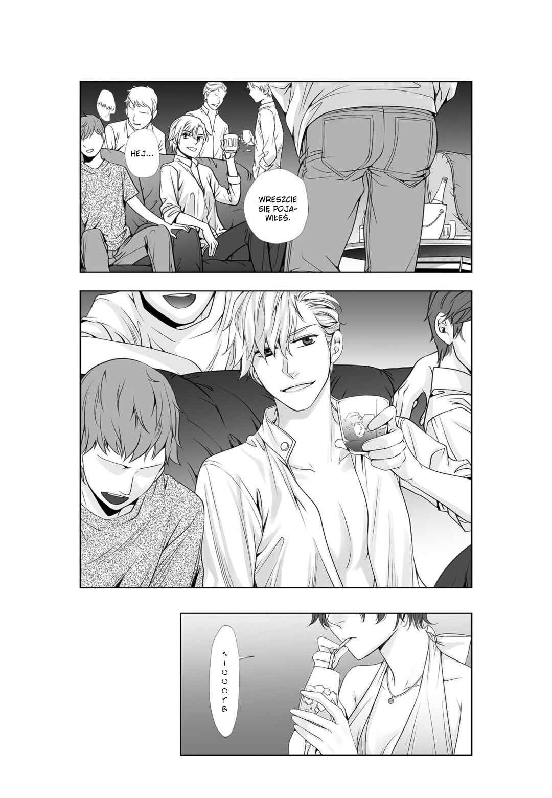 Chapter 25 - Page 4