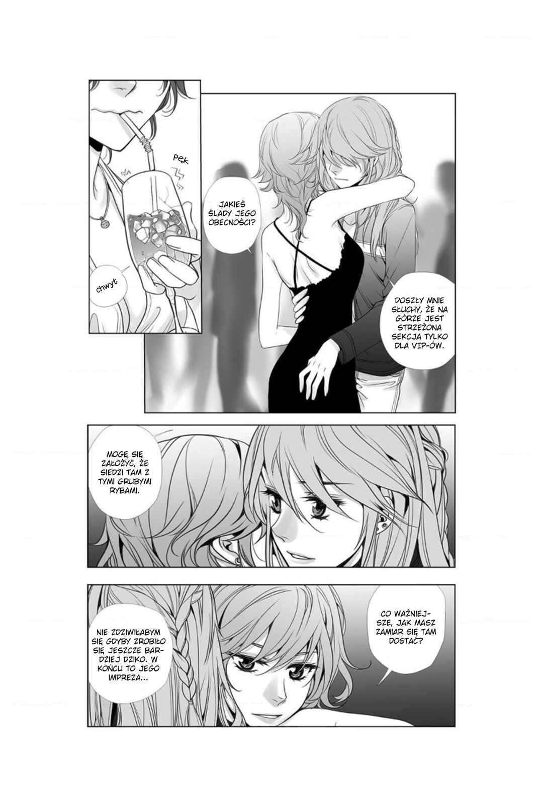 Chapter 25 - Page 6