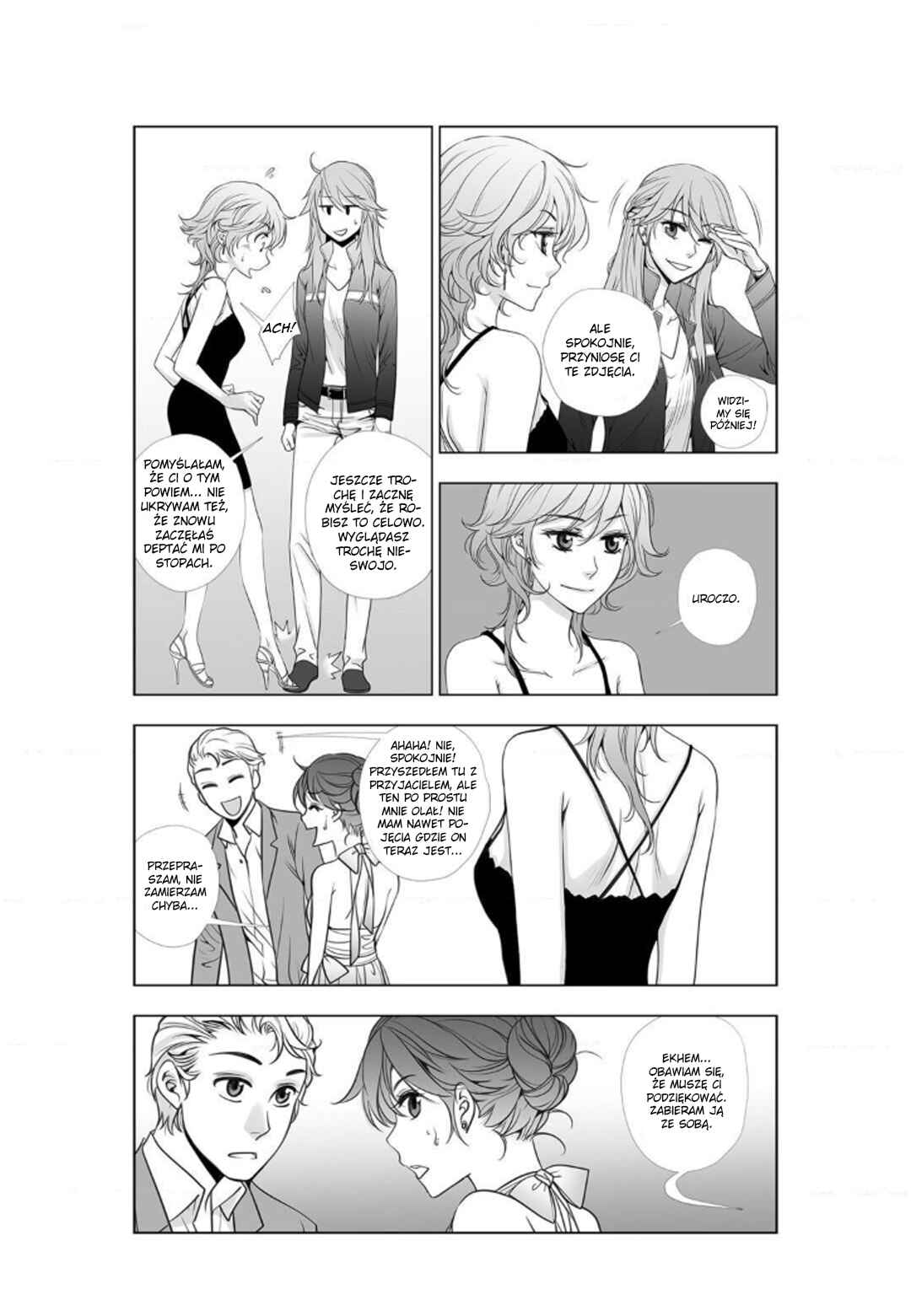 Chapter 25 - Page 9