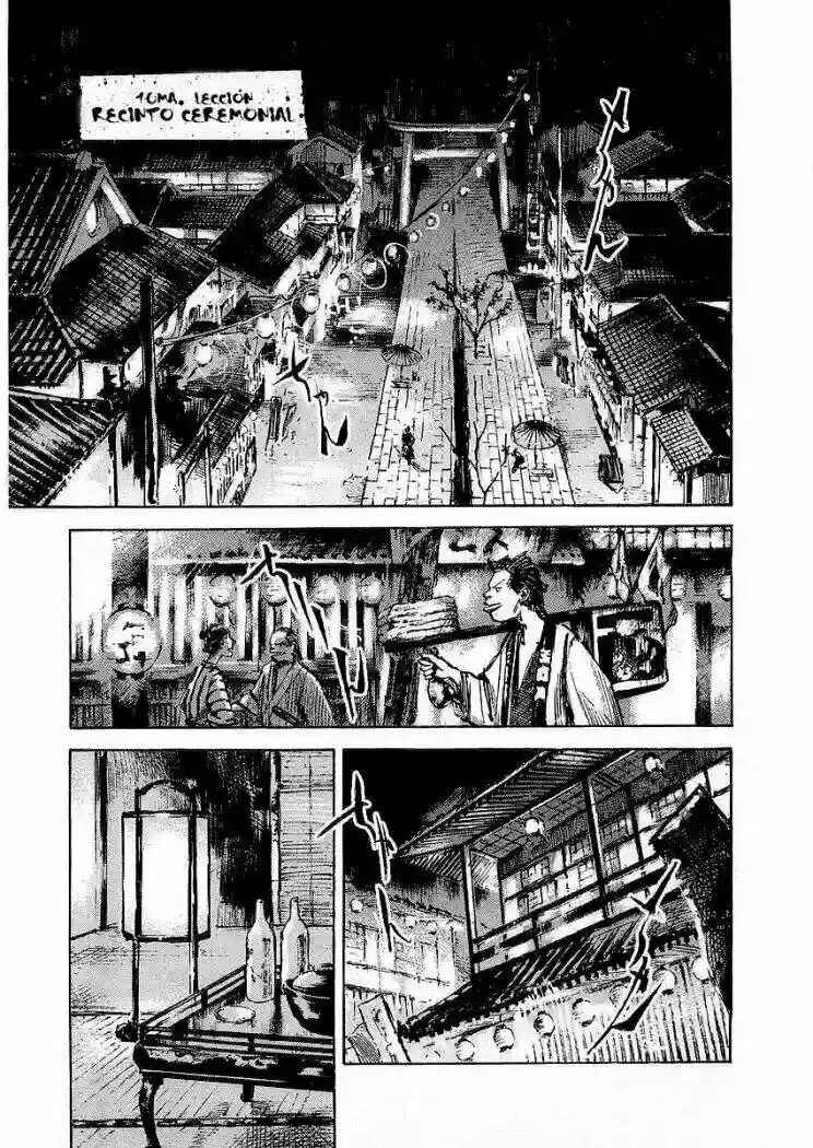 Chapter 10 - Page 1