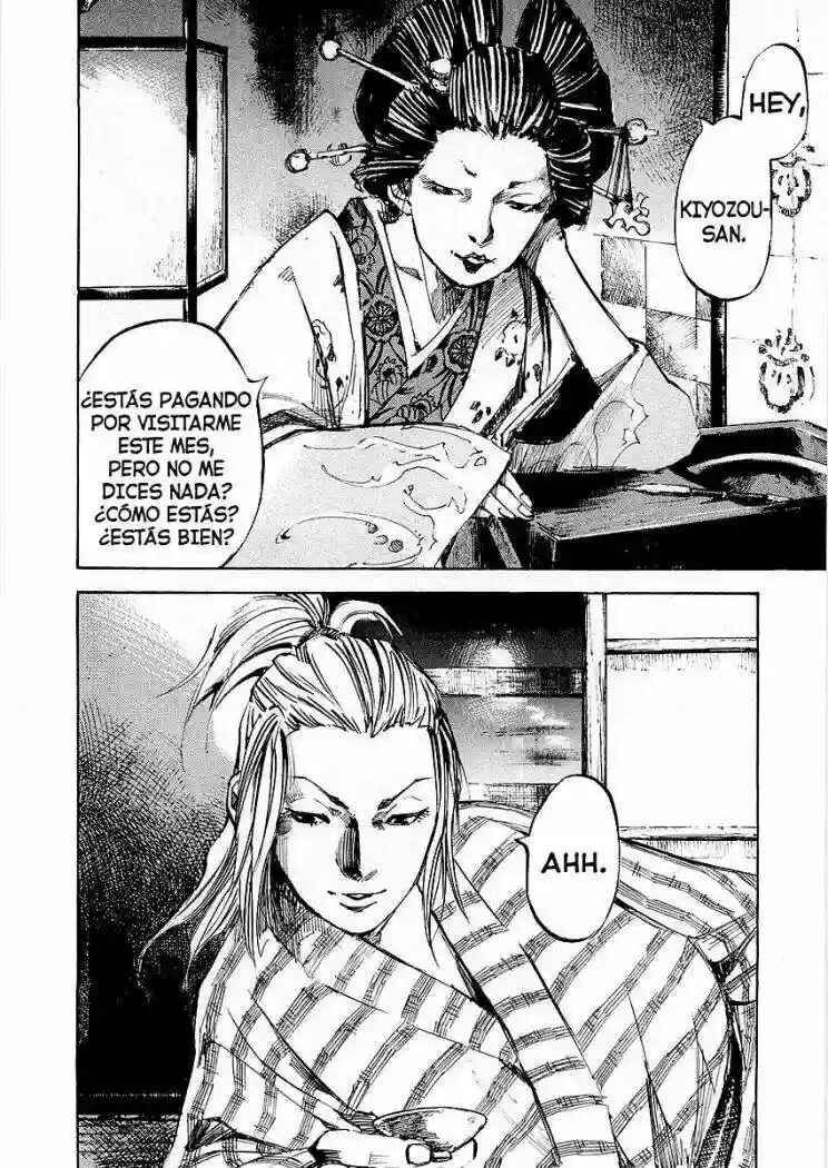 Chapter 10 - Page 2