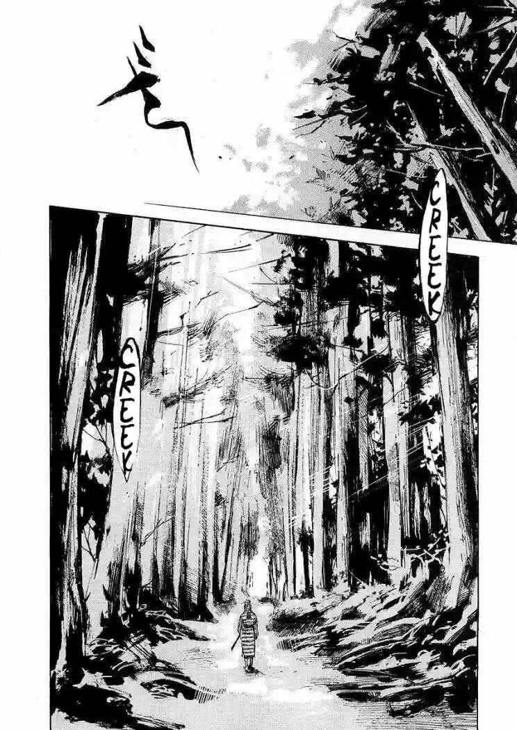 Chapter 10 - Page 8