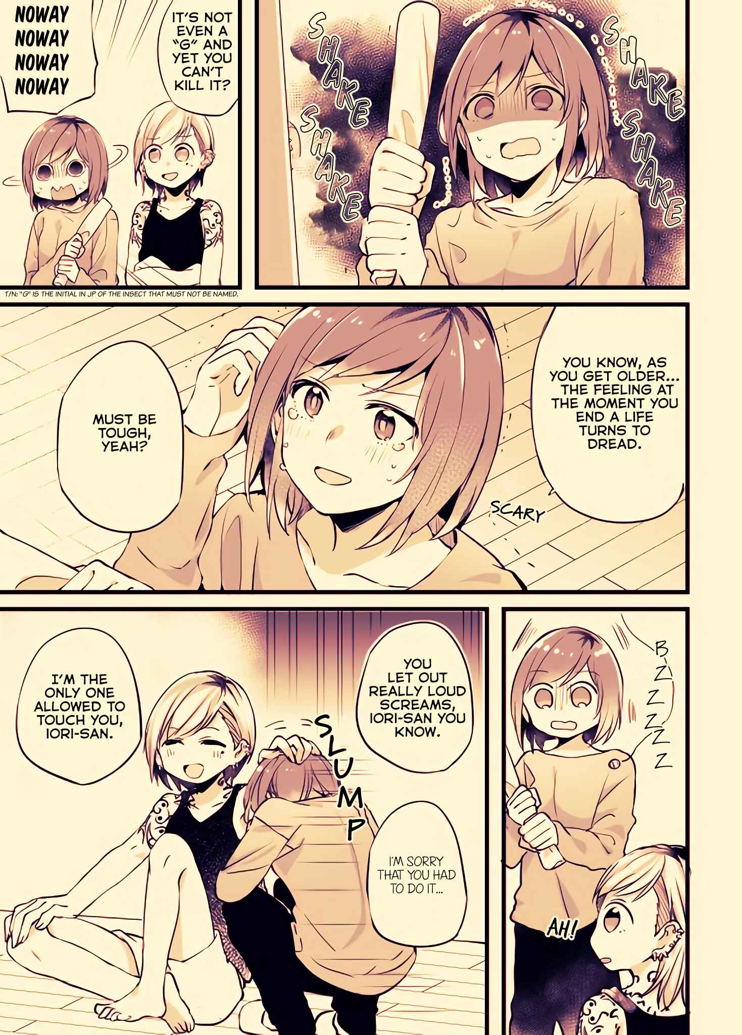 Chapter 15 - Page 3