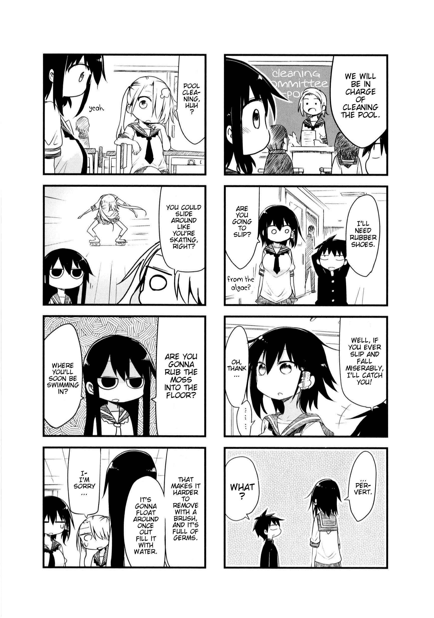 Chapter 22 - Page 2