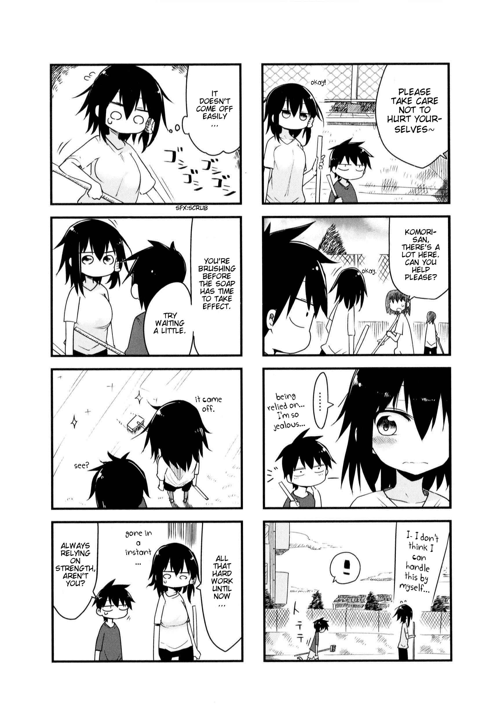Chapter 22 - Page 3
