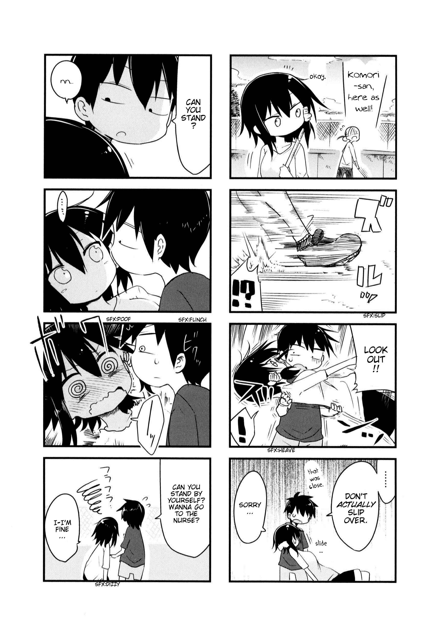Chapter 22 - Page 4
