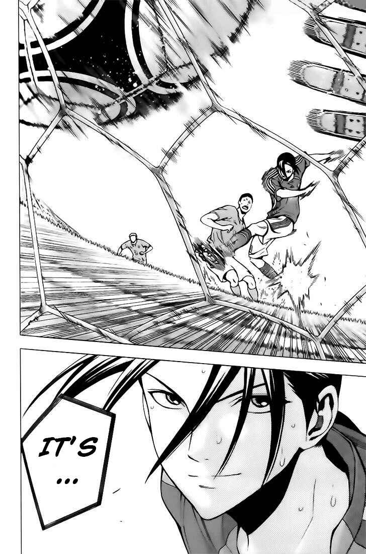 Chapter 148 - Page 15