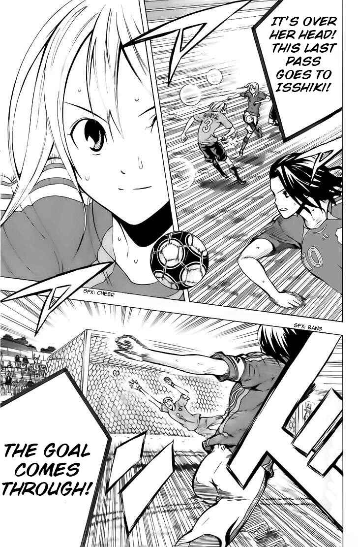 Chapter 148 - Page 5