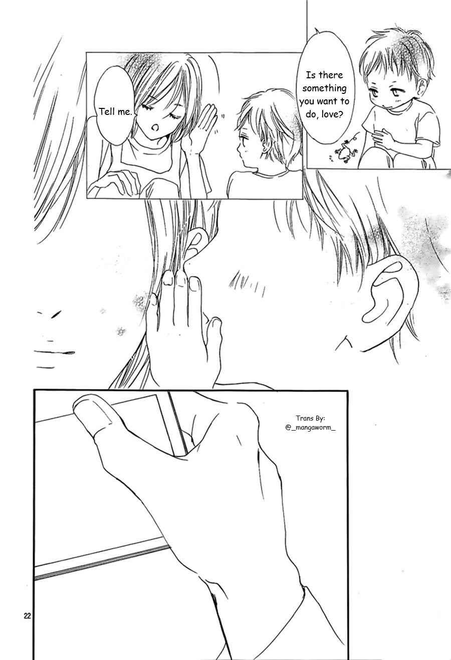 Chapter 47 - Page 21