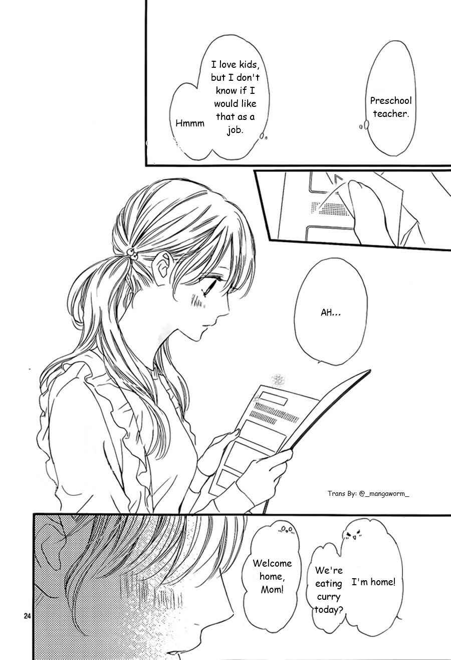 Chapter 47 - Page 23