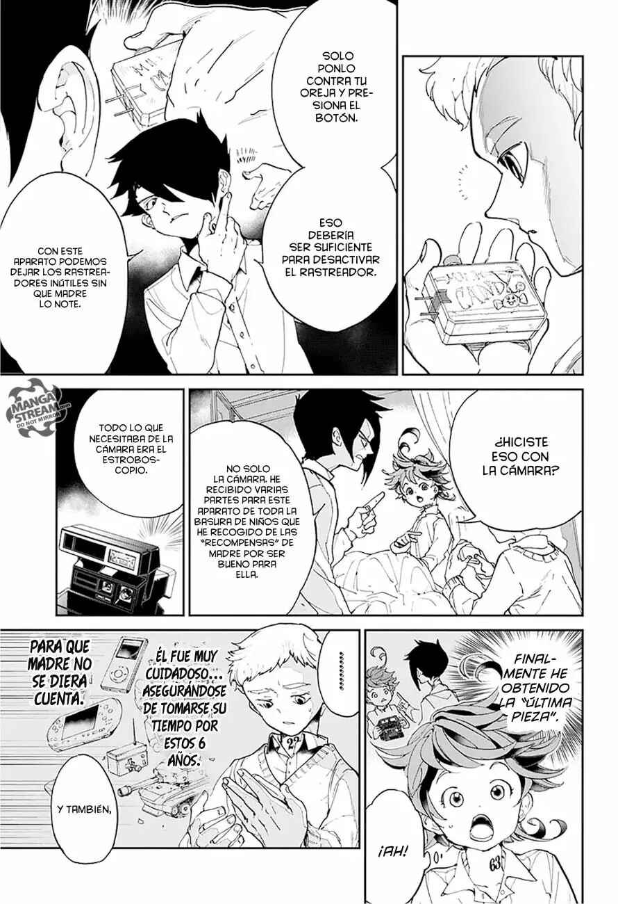 Chapter 28 - Page 12
