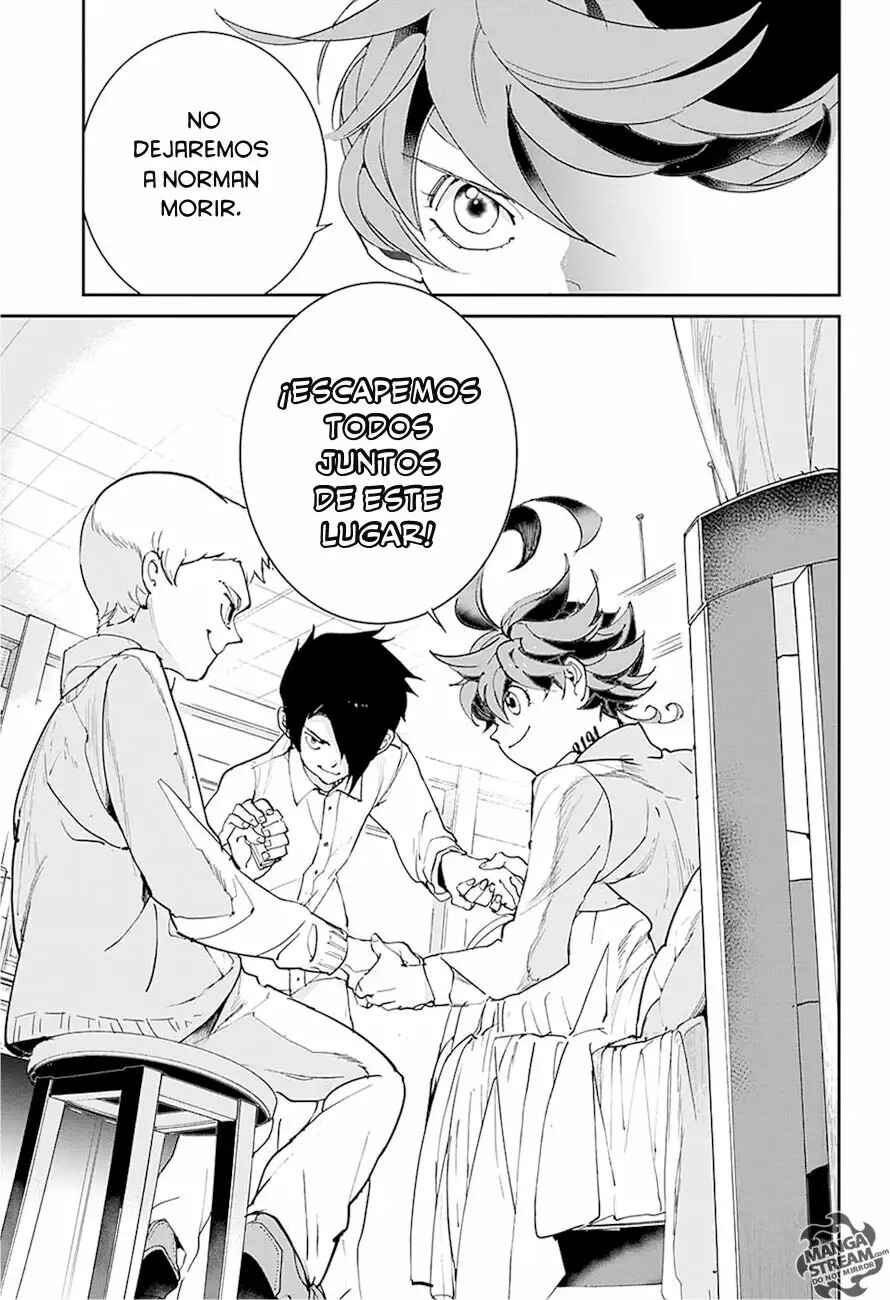 Chapter 28 - Page 14