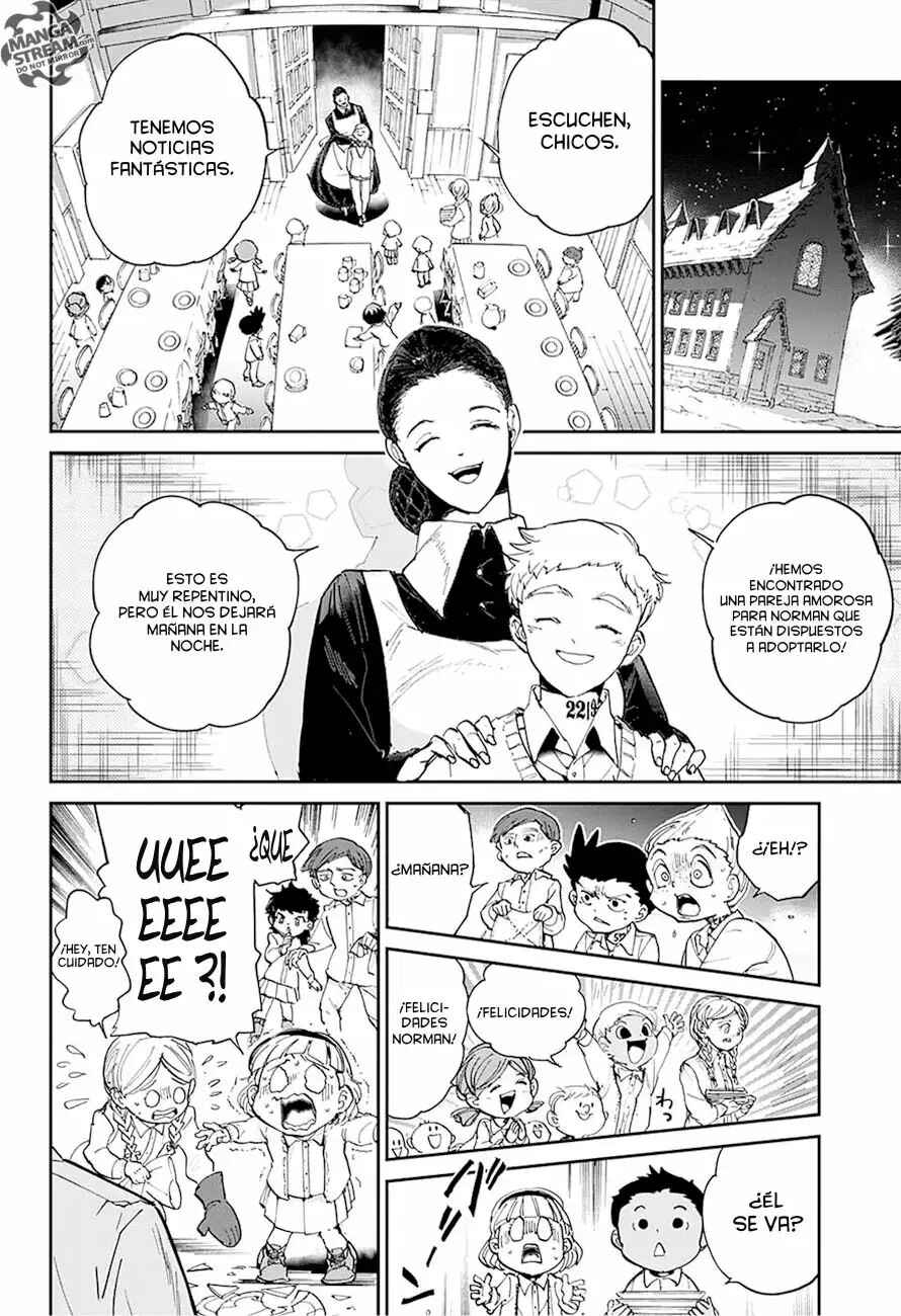 Chapter 28 - Page 15