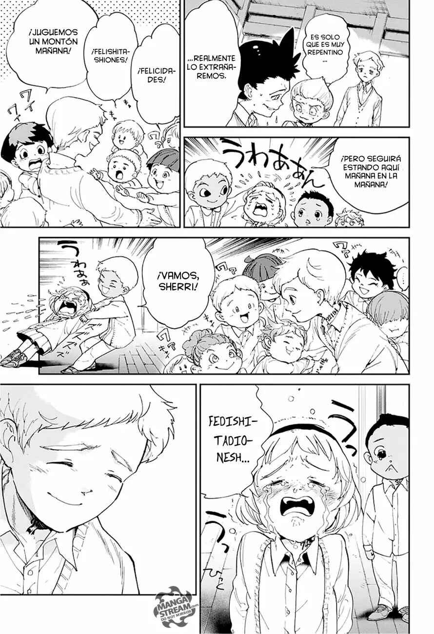 Chapter 28 - Page 16