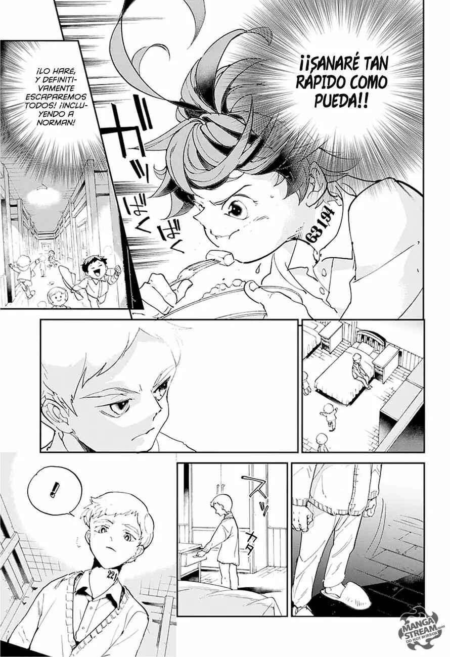 Chapter 28 - Page 18