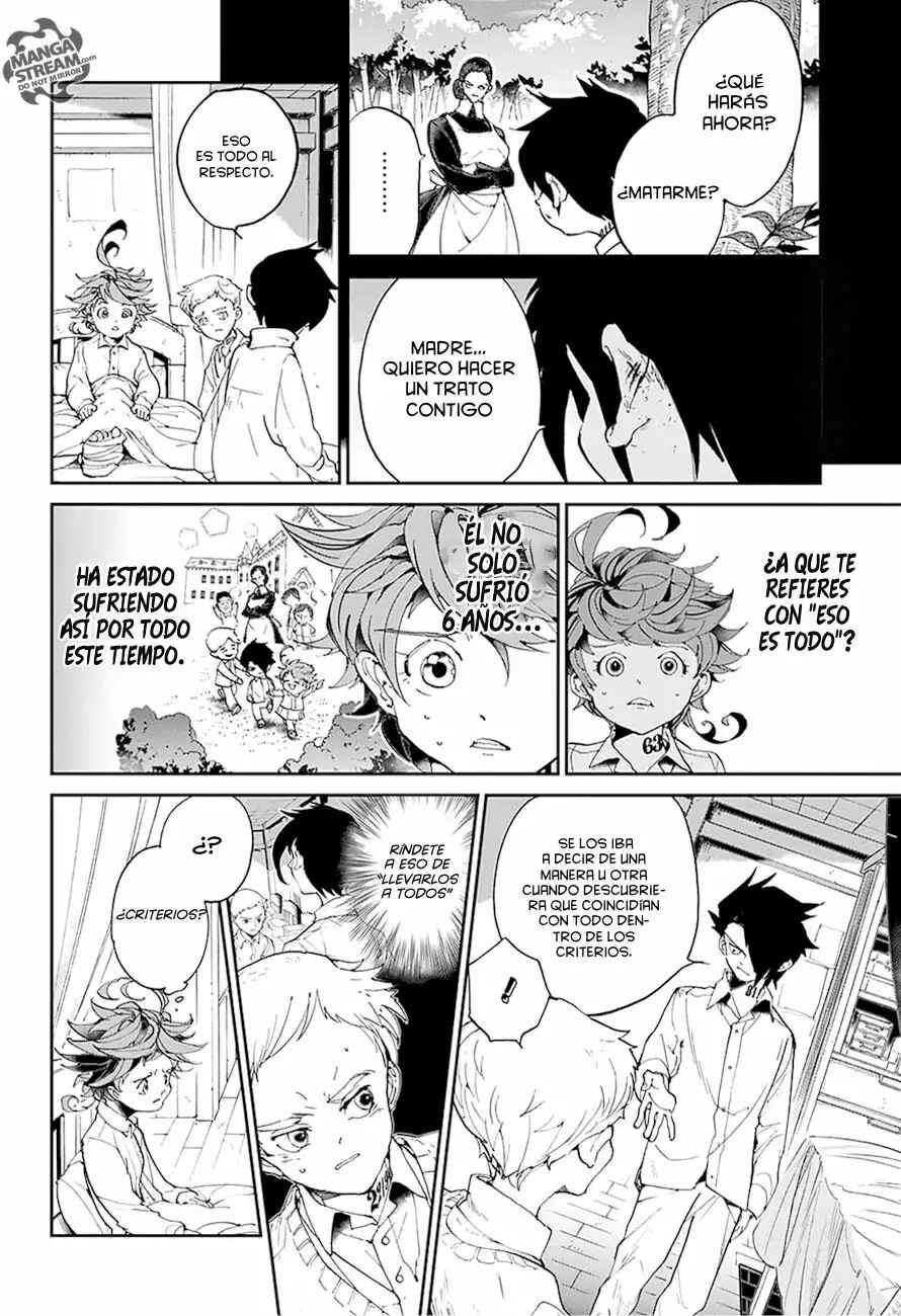 Chapter 28 - Page 9