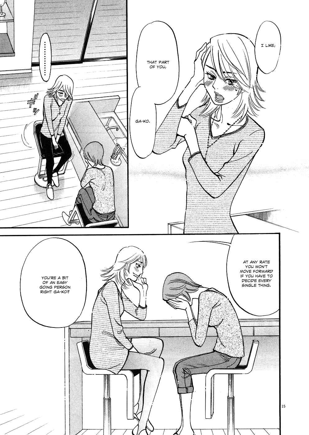 Chapter 35 - Page 15
