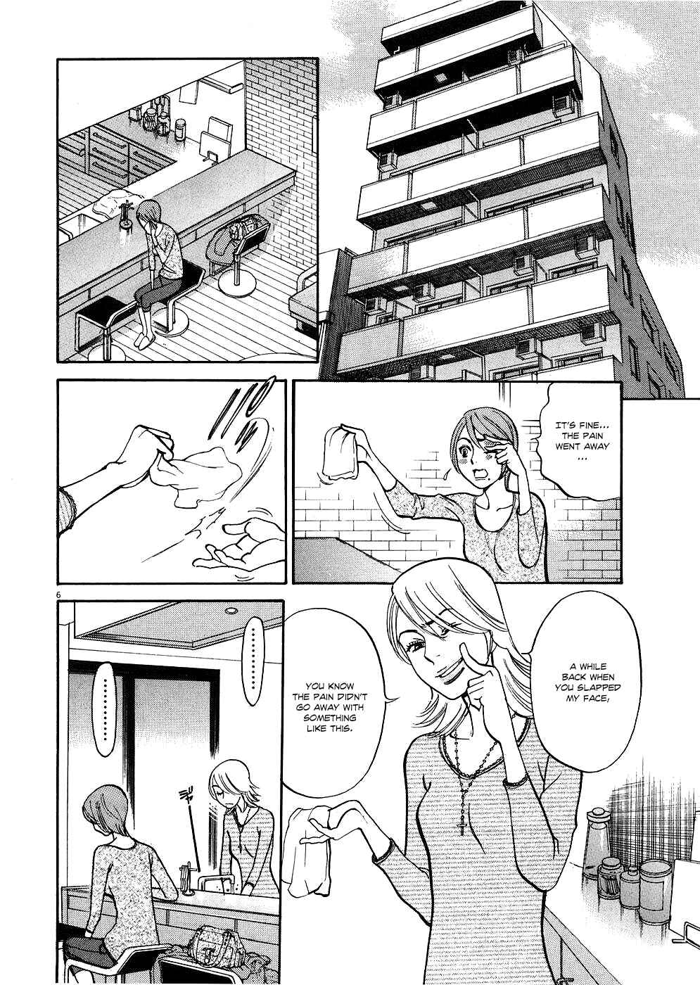 Chapter 35 - Page 6