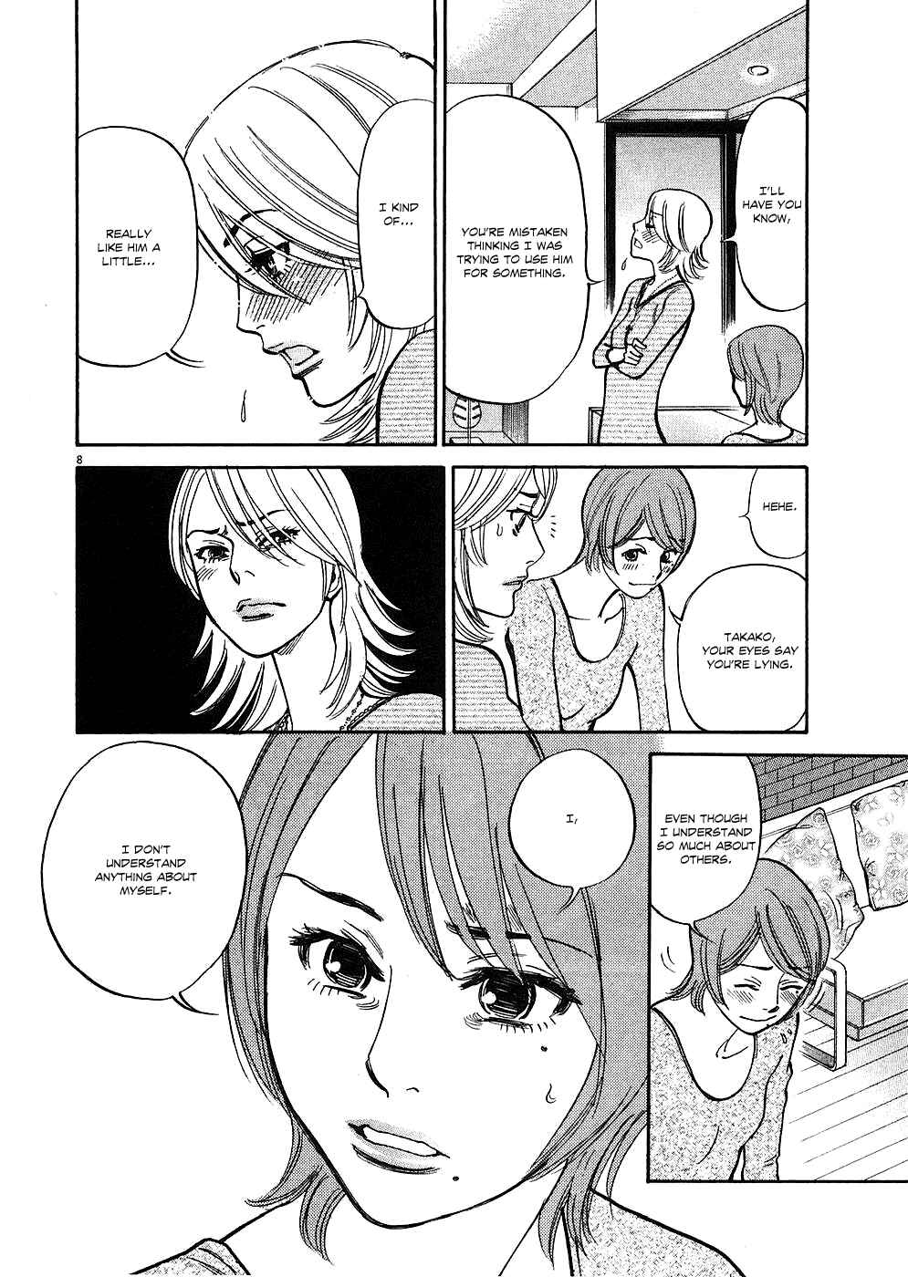 Chapter 35 - Page 8