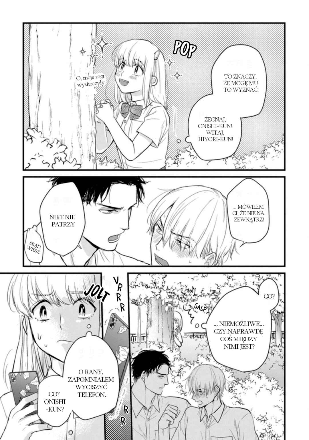 Chapter 23.5 - Page 10