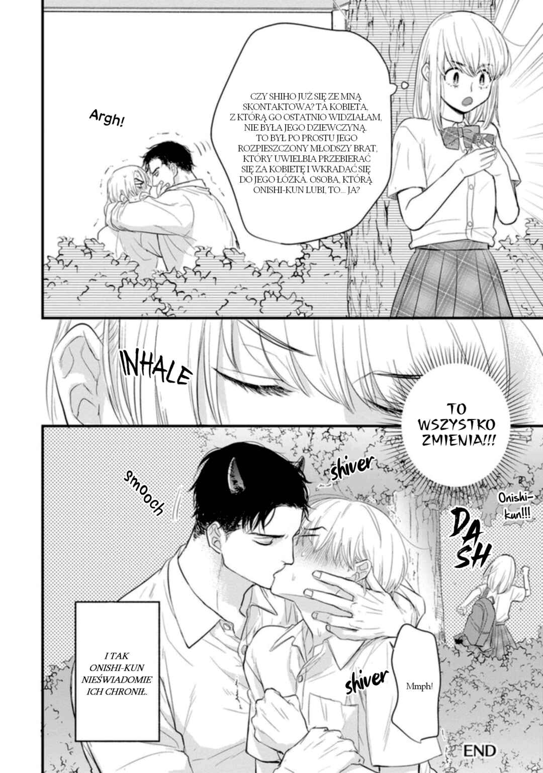 Chapter 23.5 - Page 11