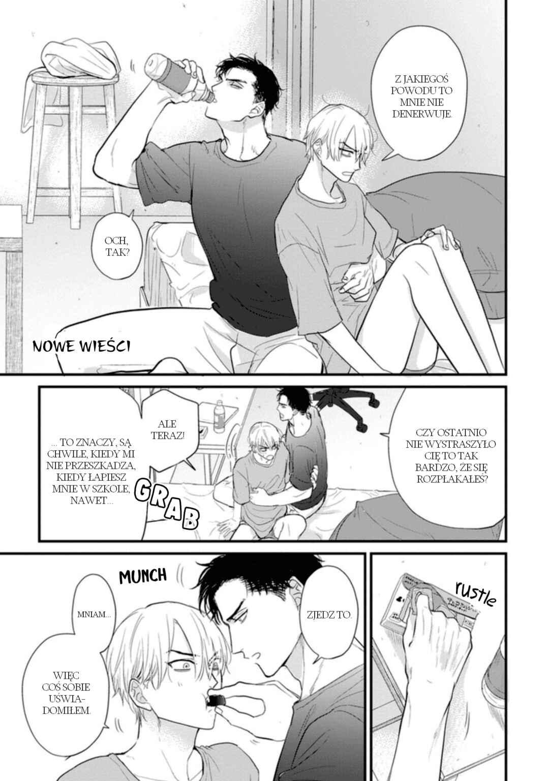 Chapter 23.5 - Page 13