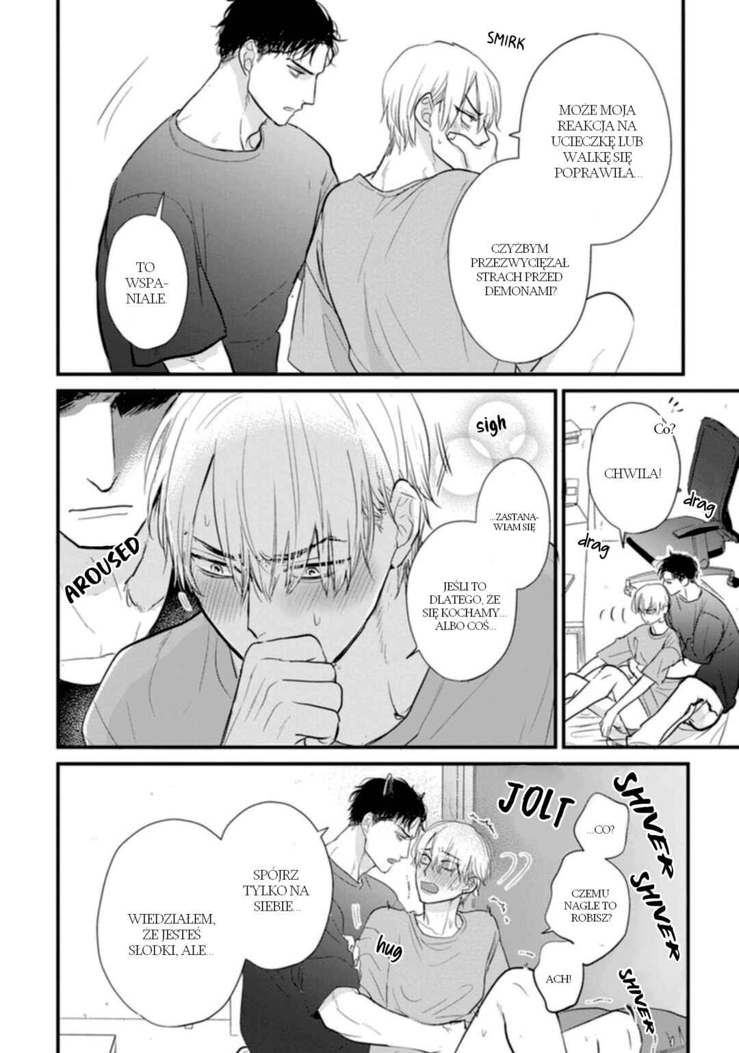 Chapter 23.5 - Page 14