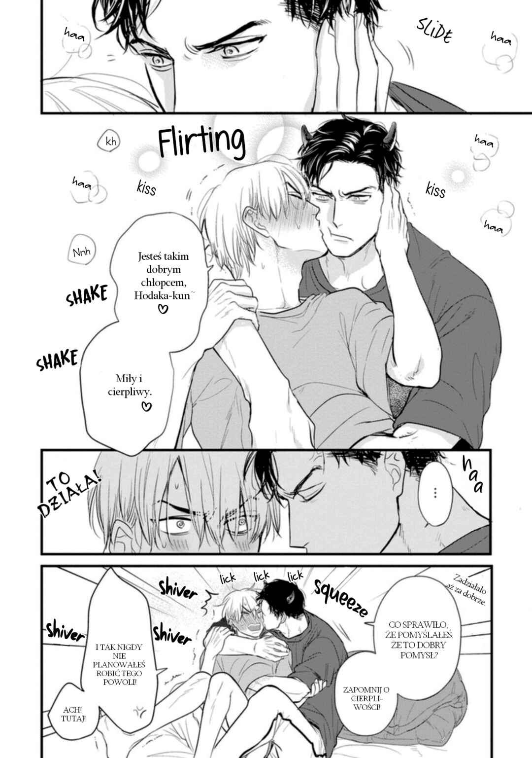 Chapter 23.5 - Page 18