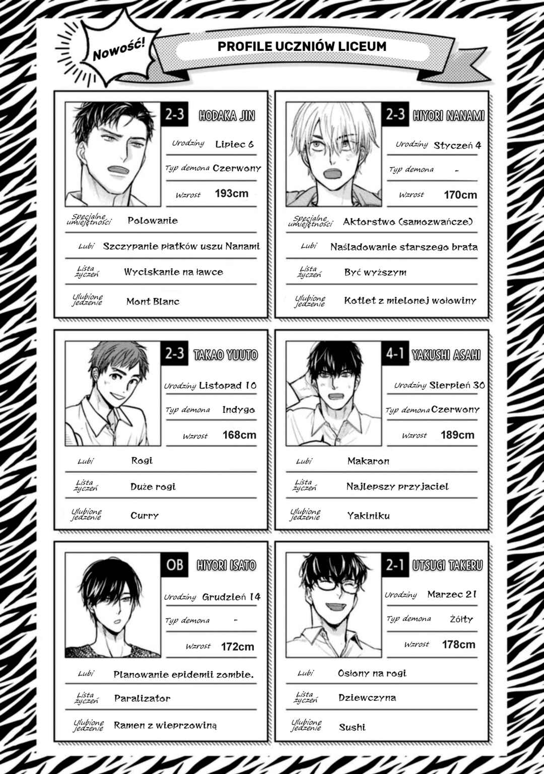 Chapter 23.5 - Page 24