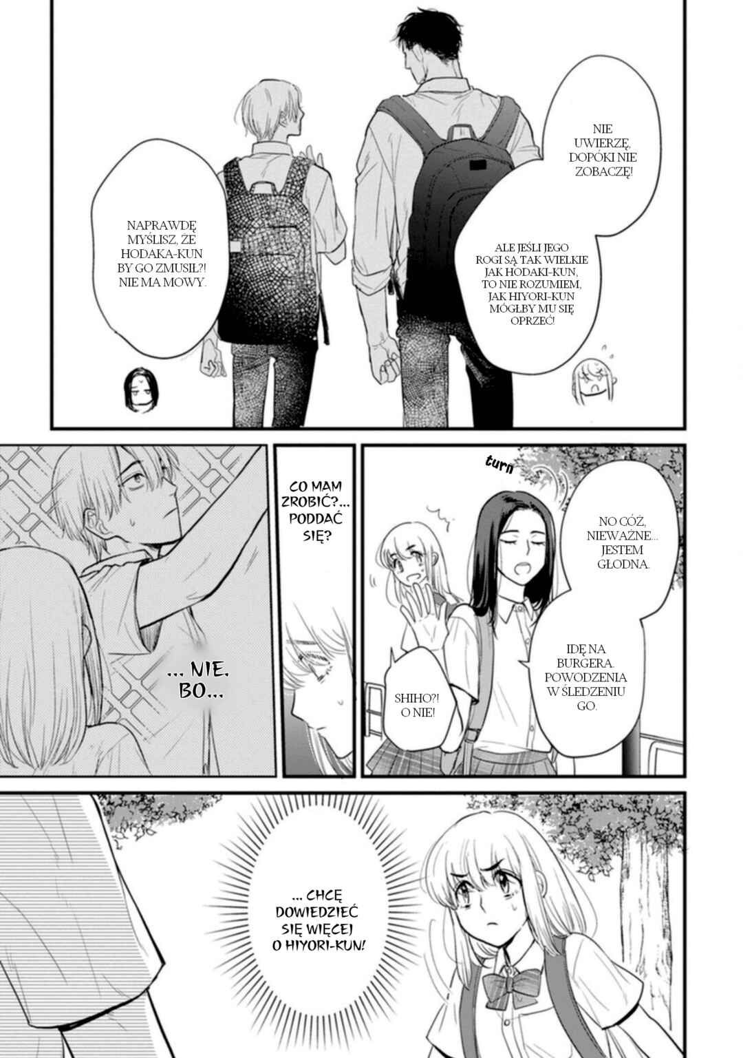 Chapter 23.5 - Page 6