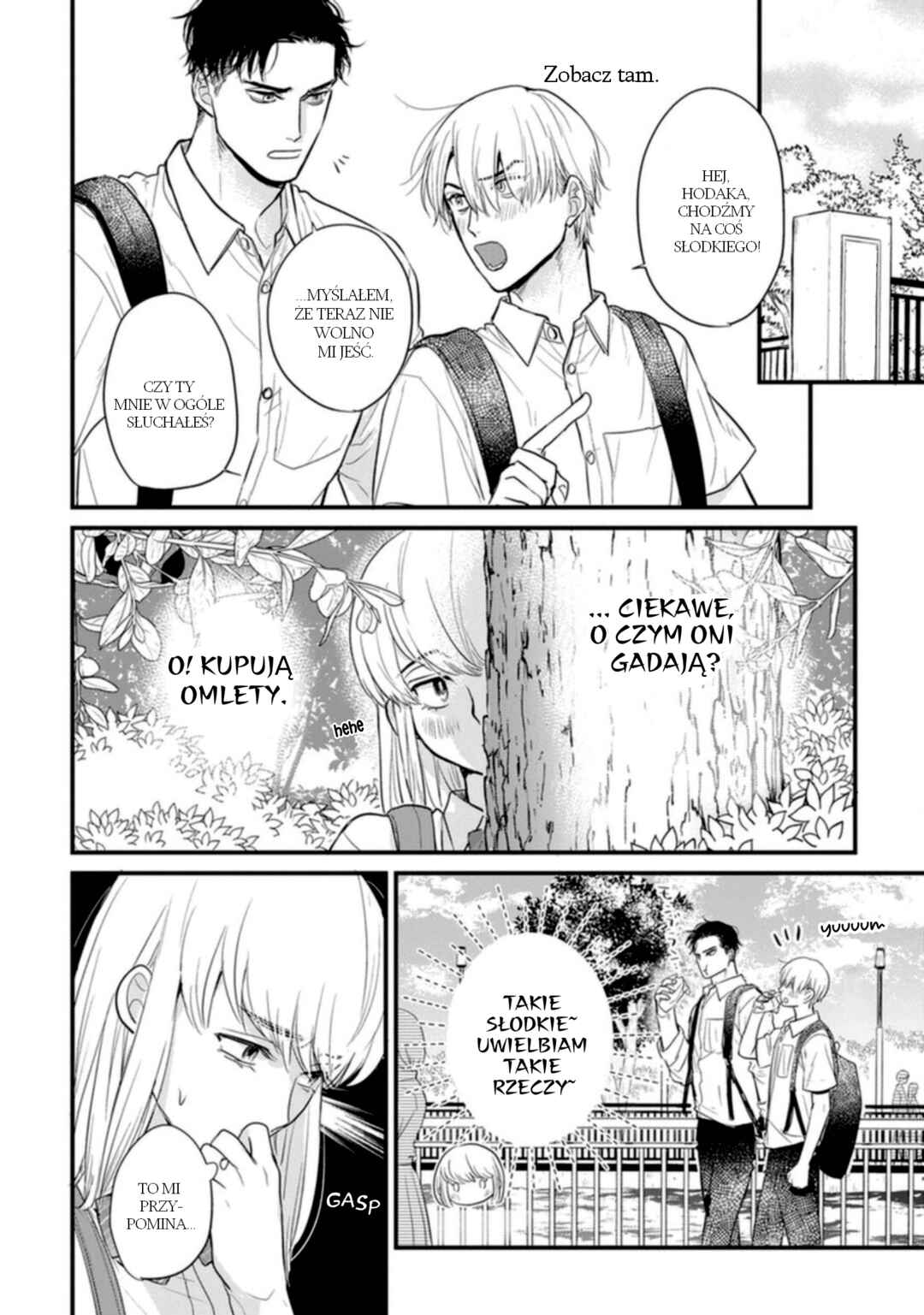 Chapter 23.5 - Page 7