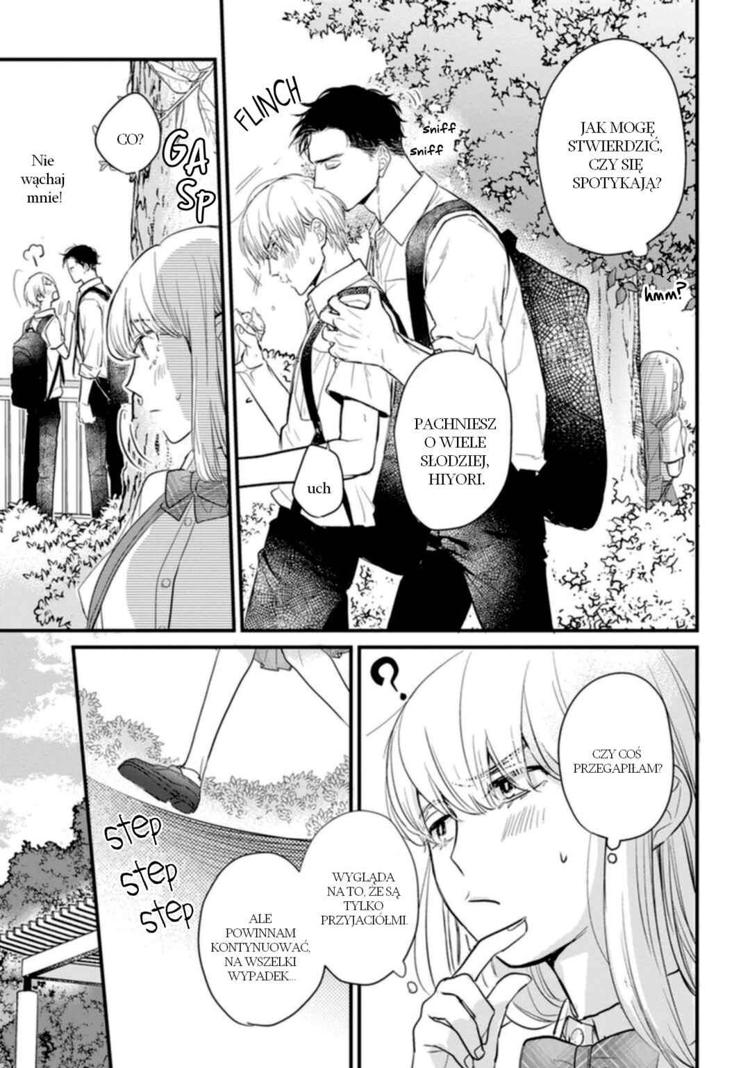 Chapter 23.5 - Page 8