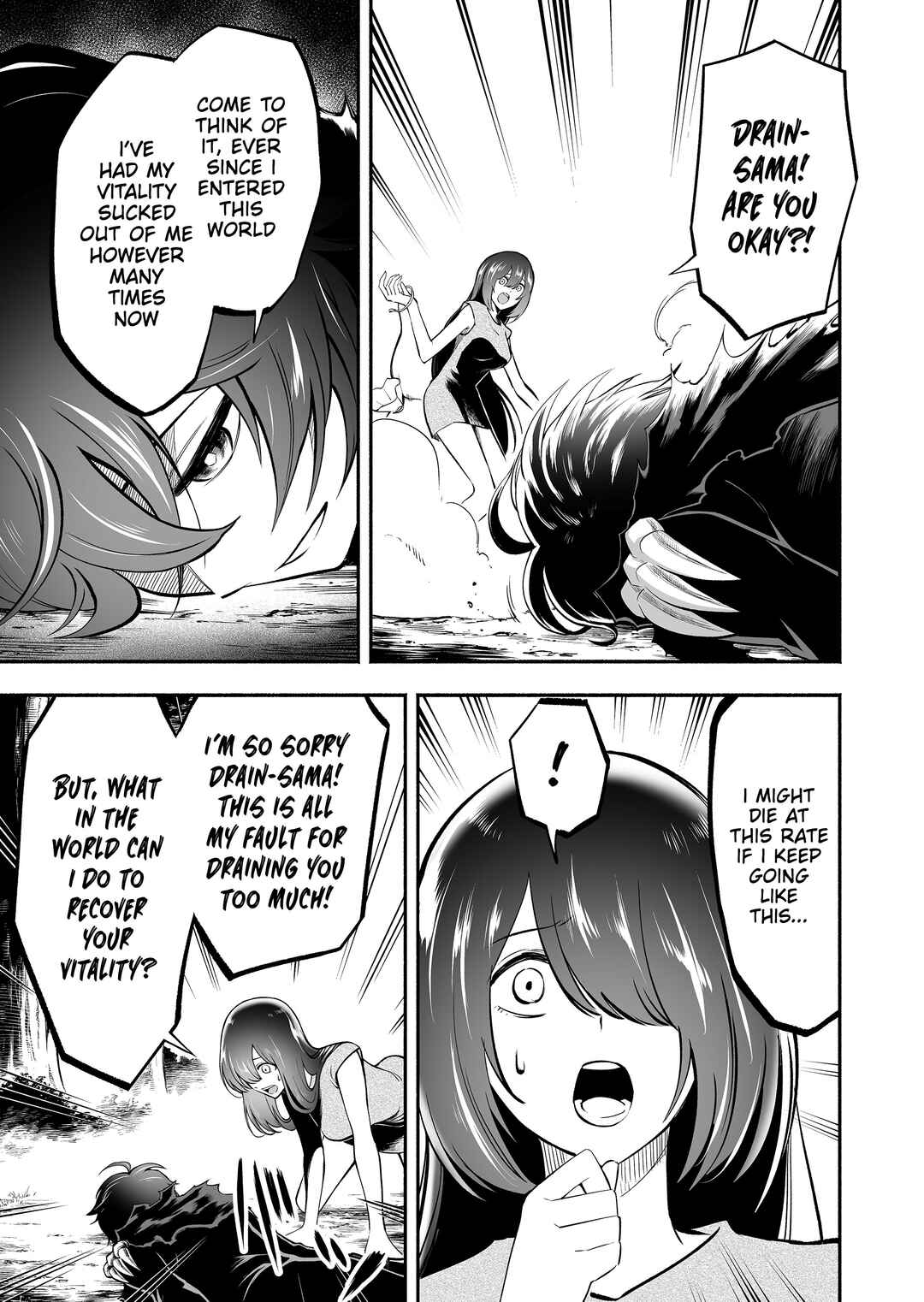 Chapter 7 - Page 4